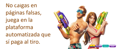 Reembolso Semanal VIP