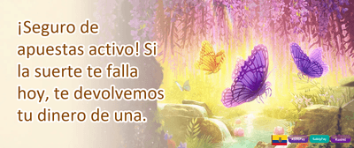 Giros Gratis en Slots Hot