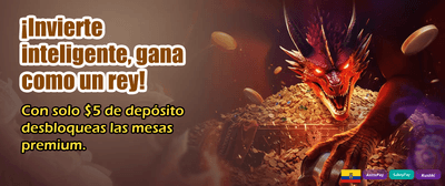 Gana en grande hoy mismo