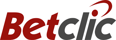 betclicapp.net Logo